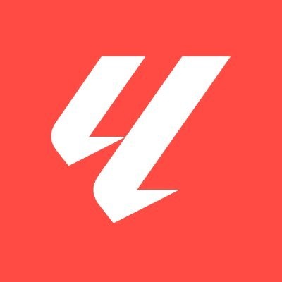 kaiyun-西甲彩经:马竞全取三分,巴萨完胜升班马
