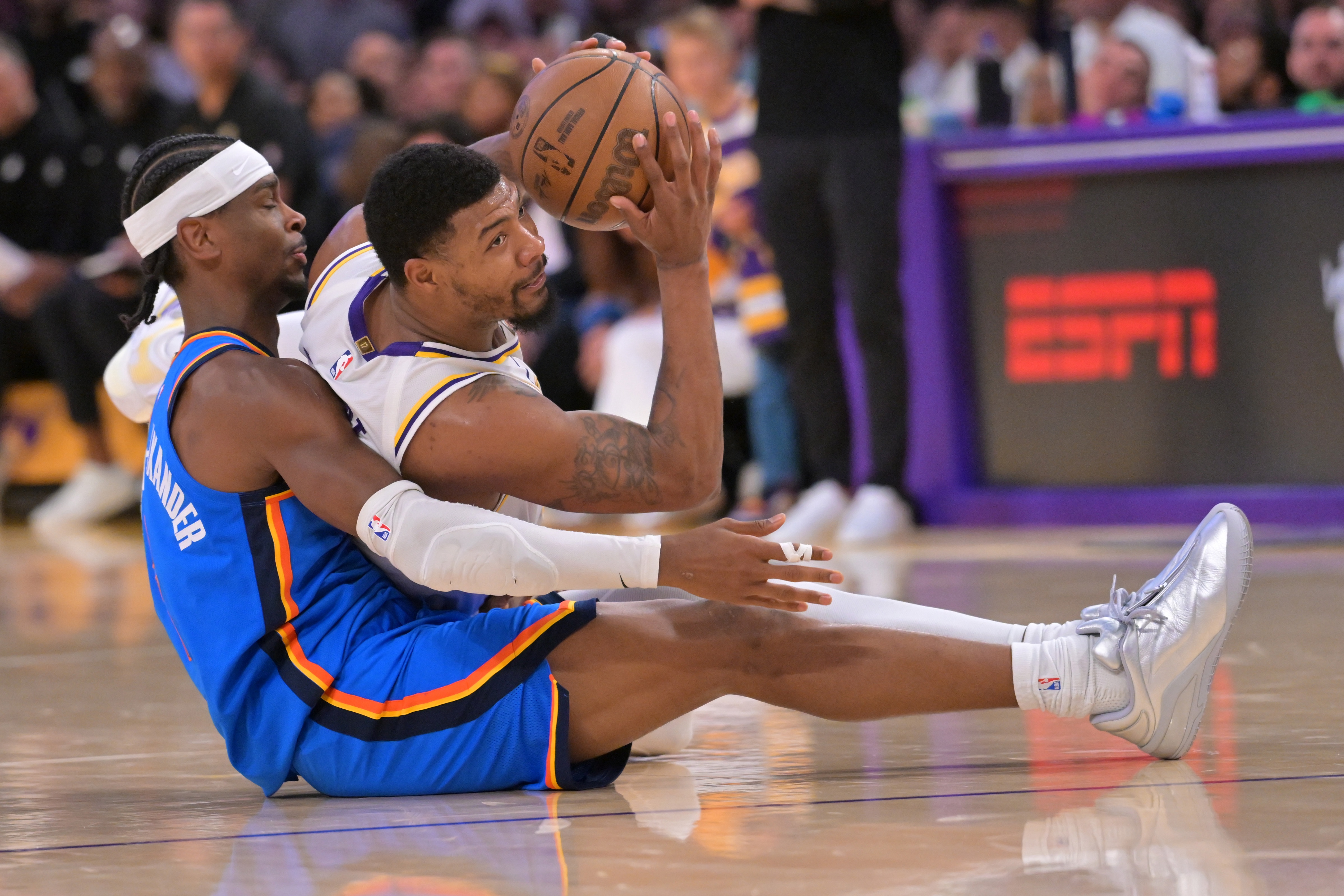nba