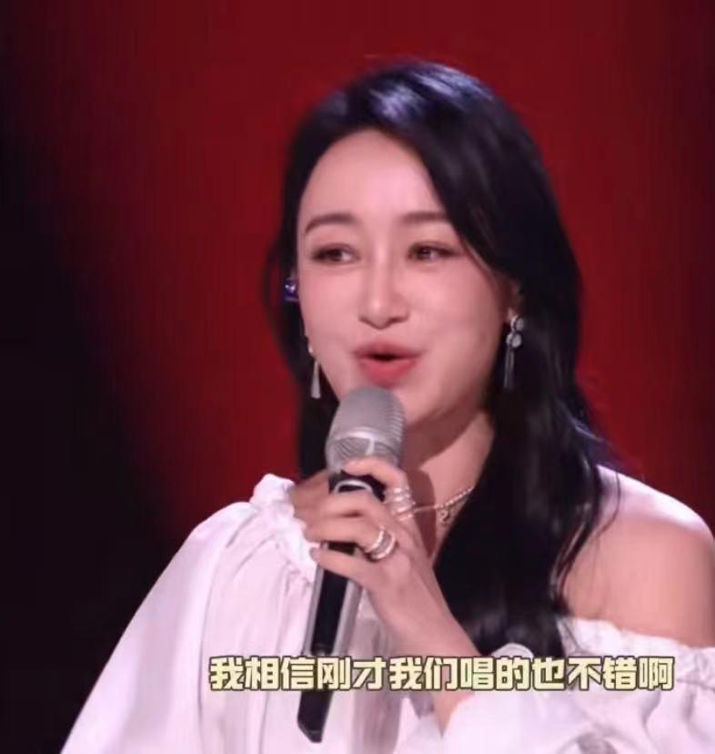 开云app-芒果台踩雷！赵子琪被淘汰后直播开撕，她的过往连张朝阳都忌惮