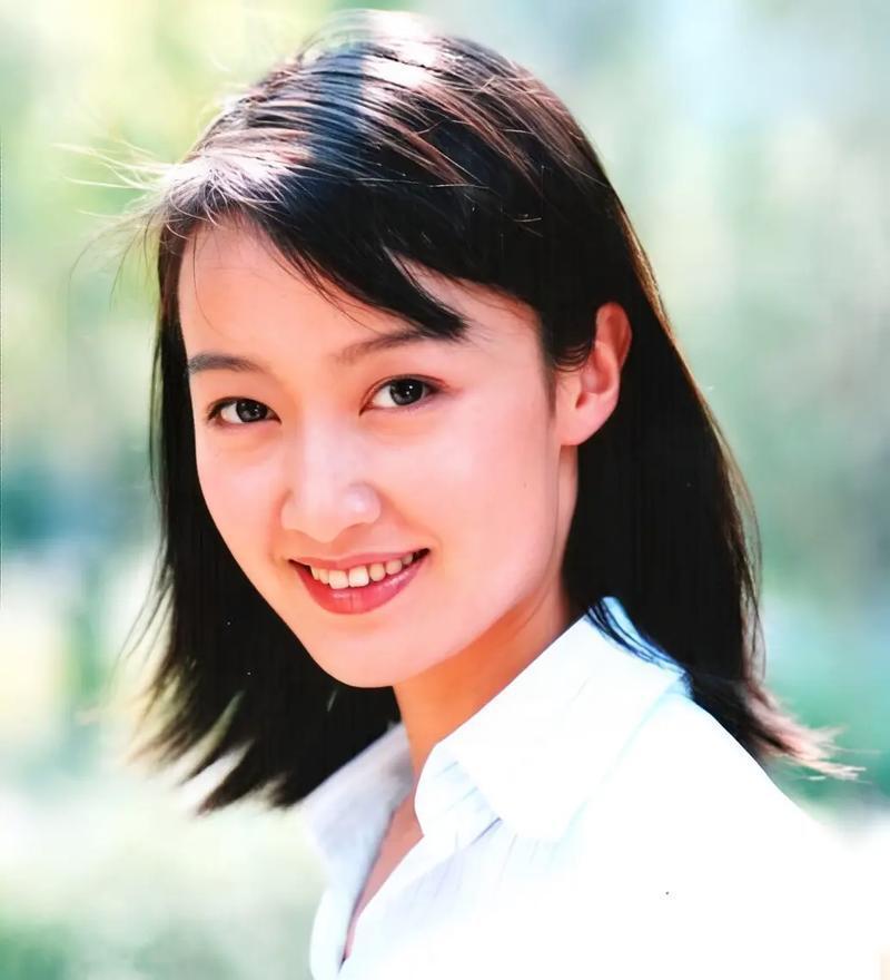 开云app-芒果台踩雷！赵子琪被淘汰后直播开撕，她的过往连张朝阳都忌惮