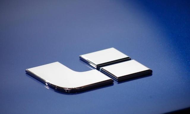 开云app-东风日产NX8动了理想的蛋糕,李想气的朋友圈飙脏话
